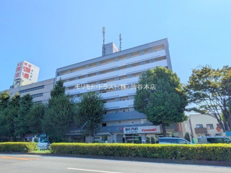 ���n�O�ώʐ^ �B�e��(2025-08-27 00:00:00)