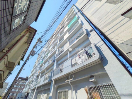 ���n�O�ώʐ^ �B�e��(2025-08-27 00:00:00)