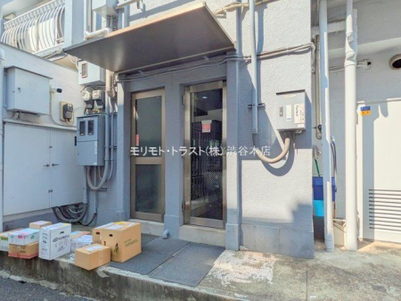 ���n�O�ώʐ^ �B�e��(2025-08-27 00:00:00)