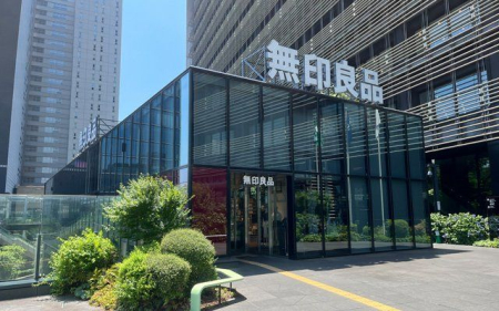 ���ӊ� ����Ǖi���X �k��13���B 1020m