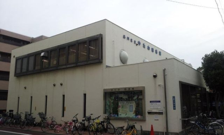 ���ӊ� �i��旧�䂽���}���� �k��4���B 290m