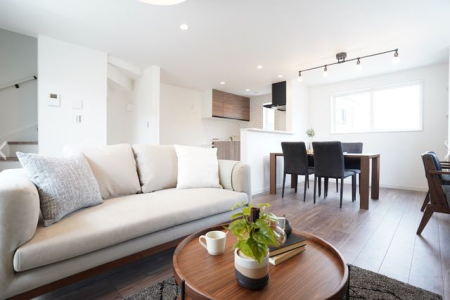 ���̑� �y�{�H��z