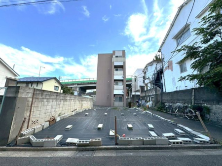 ���n�O�ώʐ^ �y���n�z�i2026�N3���j�B�e