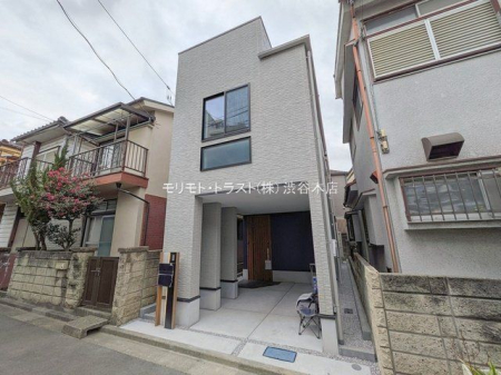 �k��L��3���ڂ̐V�z��ˌ���