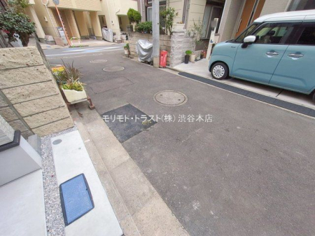 ���n�O�ώʐ^ �B�e��(2026-02-20 00:00:00)