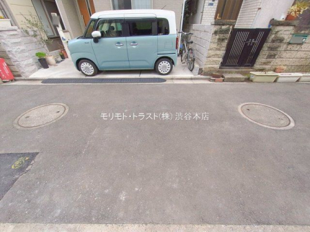 ���n�O�ώʐ^ �B�e��(2026-02-20 00:00:00)