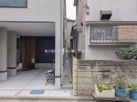 ���n�O�ώʐ^ �B�e��(2026-02-20 00:00:00)