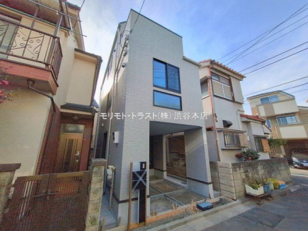 ���n�O�ώʐ^ �B�e��(2026-01-22 00:00:00)