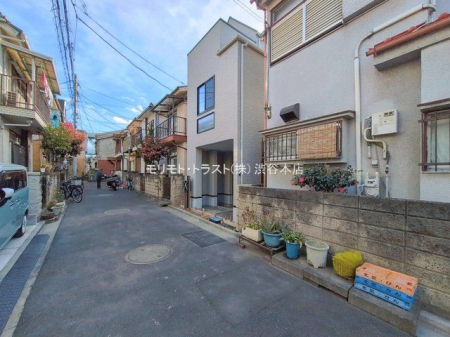 ���n�O�ώʐ^ �B�e��(2026-01-22 00:00:00)