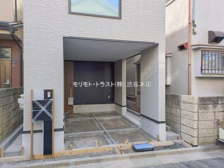 ���n�O�ώʐ^ �B�e��(2026-01-22 00:00:00)