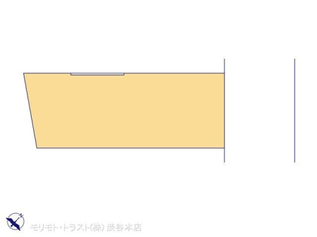 ���̑� �}�ʂƈقȂ�ꍇ�͌�����D��