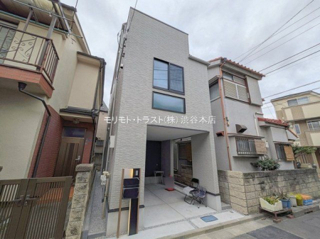 ���n�O�ώʐ^ �B�e��(2026-02-20)