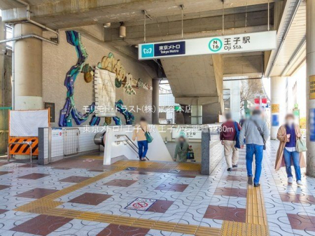 ���ӊ� �������g���u���q�v�w �B�e��(2021-03-04) 1280m