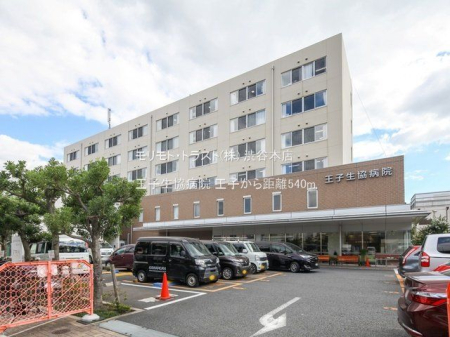 ���ӊ� ���q�����a�@ �B�e��(2022-09-16) 540m