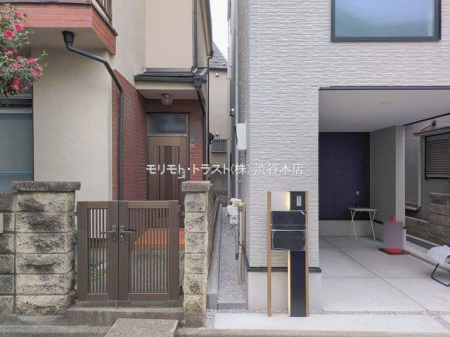 ���n�O�ώʐ^ �B�e��(2026-02-20 00:00:00)