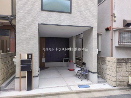 ���n�O�ώʐ^ �B�e��(2026-02-20 00:00:00)