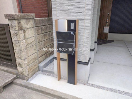 ���n�O�ώʐ^ �B�e��(2026-02-20 00:00:00)