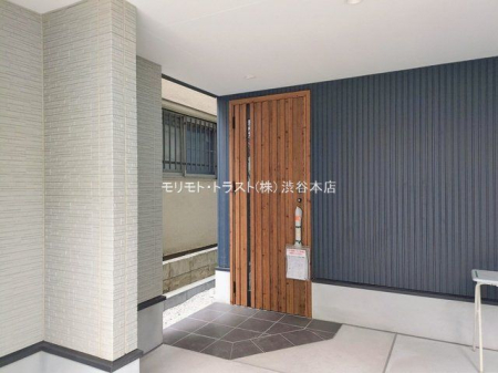 ���n�O�ώʐ^ �B�e��(2026-02-20 00:00:00)