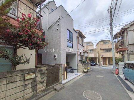 ���n�O�ώʐ^ �B�e��(2026-02-20 00:00:00)