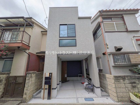 ���n�O�ώʐ^ �B�e��(2026-02-20 00:00:00)