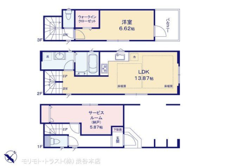  �}�ʂƈقȂ�ꍇ�͌�����D��