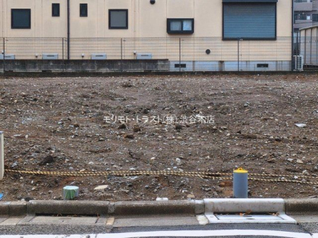 ���n�O�ώʐ^ �B�e��(2026-03-10 00:00:00)