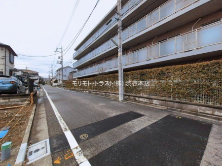 ���n�O�ώʐ^ �B�e��(2026-03-10 00:00:00)