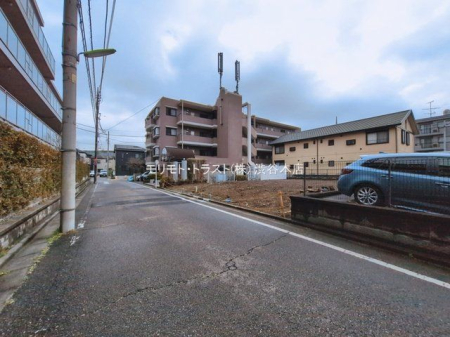 ���n�O�ώʐ^ �B�e��(2026-03-10)