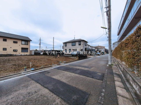 ���n�O�ώʐ^ �B�e��(2026-03-10 00:00:00)