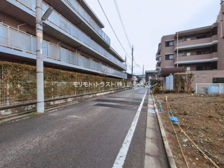 ���n�O�ώʐ^ �B�e��(2026-03-10 00:00:00)