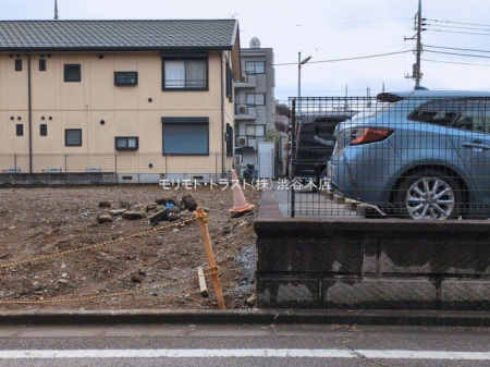 ���n�O�ώʐ^ �B�e��(2026-03-10 00:00:00)