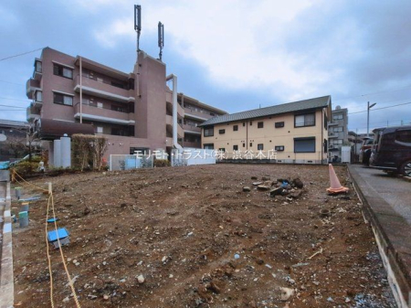 ���n�O�ώʐ^ �B�e��(2026-03-10 00:00:00)