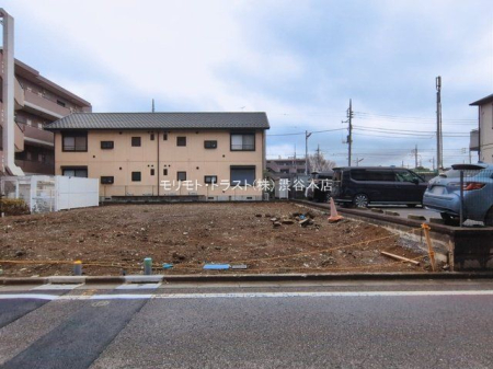 ���n�O�ώʐ^ �B�e��(2026-03-10 00:00:00)