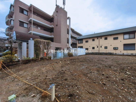 ���n�O�ώʐ^ �B�e��(2026-03-10 00:00:00)