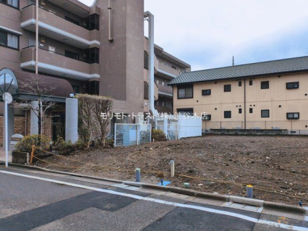 ���n�O�ώʐ^ �B�e��(2026-03-10)