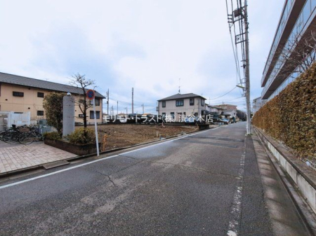 ���n�O�ώʐ^ �B�e��(2026-03-10)