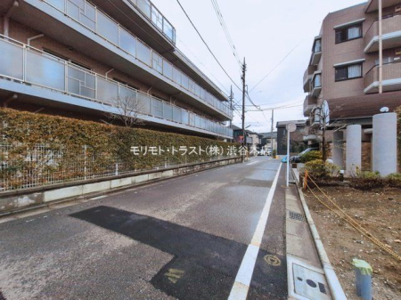 ���n�O�ώʐ^ �B�e��(2026-03-10 00:00:00)