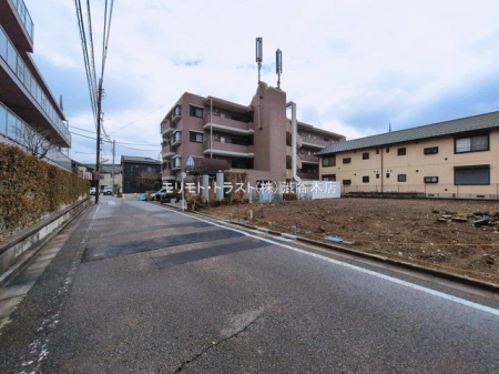 ���n�O�ώʐ^ �B�e��(2026-03-10 00:00:00)