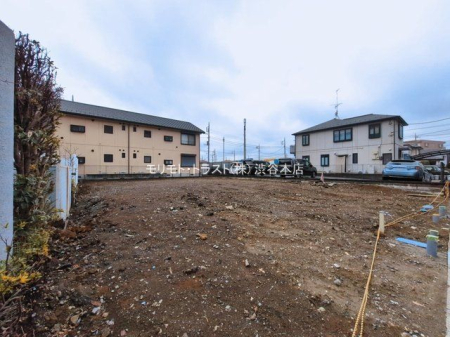 ���n�O�ώʐ^ �B�e��(2026-03-10 00:00:00)