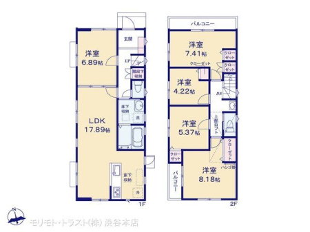  �}�ʂƈقȂ�ꍇ�͌�����D��