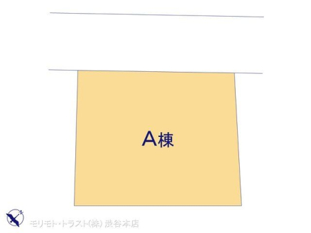 ���̑� �}�ʂƈقȂ�ꍇ�͌�����D��