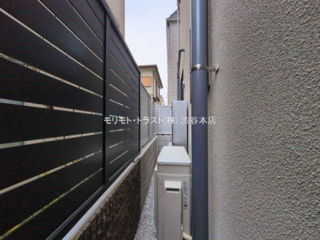 ���n�O�ώʐ^ �B�e��(2026-03-06 00:00:00)