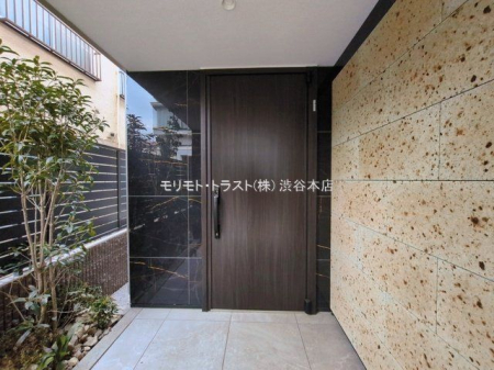 ���n�O�ώʐ^ �B�e��(2026-03-06 00:00:00)