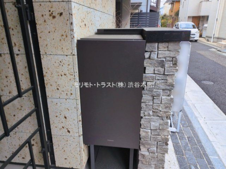 ���n�O�ώʐ^ �B�e��(2026-03-06 00:00:00)