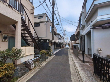 ���n�O�ώʐ^ �B�e��(2026-03-06 00:00:00)