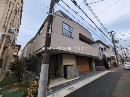 ���n�O�ώʐ^ �B�e��(2026-03-06 00:00:00)