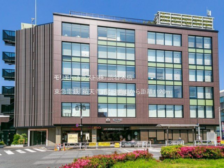 ���ӊ� ���}�d�S�u�S�V���v�w �B�e��(2021-04-30) 1120m