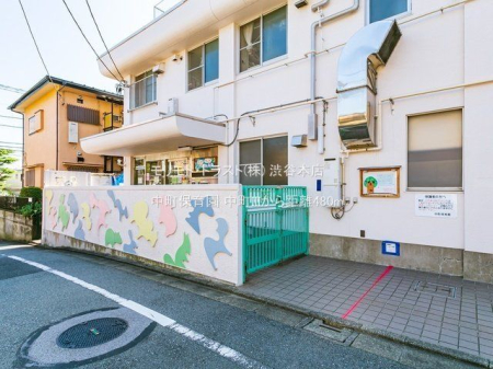 ���ӊ� �����ۈ牀 �B�e��(2022-09-26) 480m