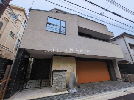 �ڍ��撆��1���ڂ̐V�z��ˌ���