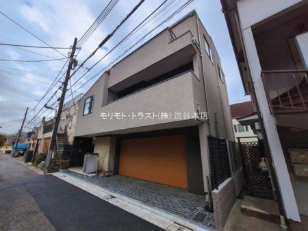 ���n�O�ώʐ^ �B�e��(2026-03-06)